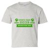 Youth Ultra Cotton® T-Shirt Thumbnail