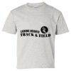 Youth Ultra Cotton® T-Shirt Thumbnail