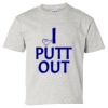 Youth Ultra Cotton® T-Shirt Thumbnail