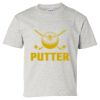 Youth Ultra Cotton® T-Shirt Thumbnail