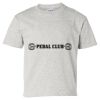 Youth Ultra Cotton® T-Shirt Thumbnail