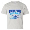 Youth Ultra Cotton® T-Shirt Thumbnail