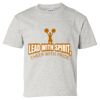 Youth Ultra Cotton® T-Shirt Thumbnail
