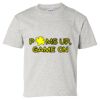 Youth Ultra Cotton® T-Shirt Thumbnail