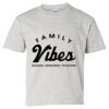 Youth Ultra Cotton® T-Shirt Thumbnail