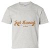 Youth Ultra Cotton® T-Shirt Thumbnail