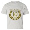 Youth Ultra Cotton® T-Shirt Thumbnail