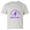 Youth Ultra Cotton® T-Shirt Thumbnail