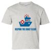 Youth Ultra Cotton® T-Shirt Thumbnail
