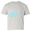 Youth Ultra Cotton® T-Shirt Thumbnail