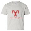 Youth Ultra Cotton® T-Shirt Thumbnail