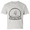 Youth Ultra Cotton® T-Shirt Thumbnail