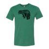 Bella/Canvas Triblend Tee Thumbnail