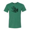 Bella/Canvas Triblend Tee Thumbnail