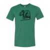 Bella/Canvas Triblend Tee Thumbnail