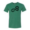 Bella/Canvas Triblend Tee Thumbnail