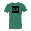 Bella/Canvas Triblend Tee Thumbnail