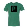 Bella/Canvas Triblend Tee Thumbnail