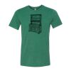 Bella/Canvas Triblend Tee Thumbnail