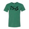 Bella/Canvas Triblend Tee Thumbnail