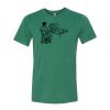 Bella/Canvas Triblend Tee Thumbnail