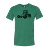 Bella/Canvas Triblend Tee Thumbnail
