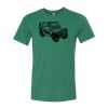 Bella/Canvas Triblend Tee Thumbnail