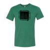 Bella/Canvas Triblend Tee Thumbnail