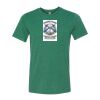 Bella/Canvas Triblend Tee Thumbnail