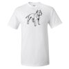 Ultra Cotton® T-Shirt Thumbnail