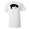 Ultra Cotton® T-Shirt Thumbnail
