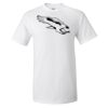 Ultra Cotton® T-Shirt Thumbnail