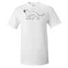 Ultra Cotton® T-Shirt Thumbnail