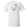 Ultra Cotton® T-Shirt Thumbnail