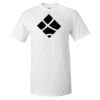 Ultra Cotton® T-Shirt Thumbnail