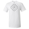 Ultra Cotton® T-Shirt Thumbnail