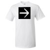 Ultra Cotton® T-Shirt Thumbnail
