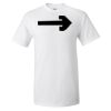 Ultra Cotton® T-Shirt Thumbnail
