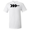 Ultra Cotton® T-Shirt Thumbnail