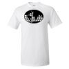 Ultra Cotton® T-Shirt Thumbnail