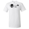 Ultra Cotton® T-Shirt Thumbnail