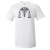 Ultra Cotton® T-Shirt Thumbnail