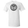 Ultra Cotton® T-Shirt Thumbnail