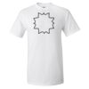 Ultra Cotton® T-Shirt Thumbnail