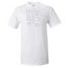 Ultra Cotton® T-Shirt Thumbnail