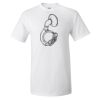 Ultra Cotton® T-Shirt Thumbnail