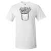 Ultra Cotton® T-Shirt Thumbnail