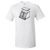 Ultra Cotton® T-Shirt Thumbnail