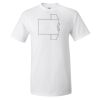 Ultra Cotton® T-Shirt Thumbnail