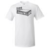 Ultra Cotton® T-Shirt Thumbnail